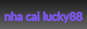 nha cai lucky88